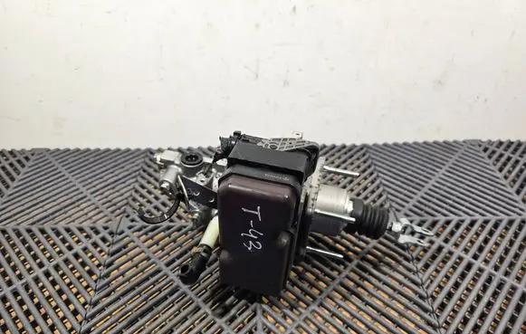 Toyota C-HR I ABS Pump 4721010280