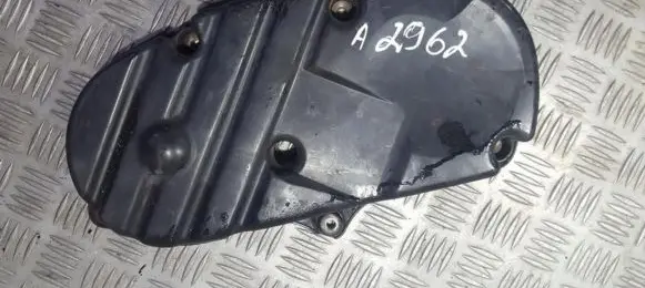 Rover 214 - 216 - 220 Timing belt guard (cover) LJR103420 LJR103770