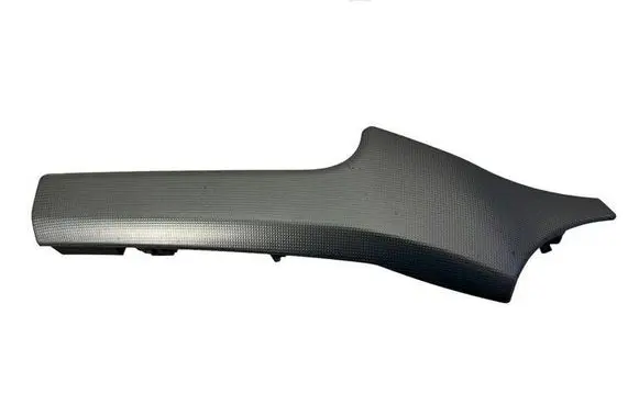 Skoda Superb B6 (3T) Panel trim 3T1858415