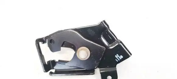 Ford Focus Seat back rest lock catch BM51A613B91AA