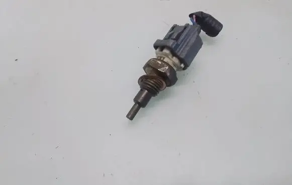 Toyota Auris 150 Coolant temperature sensor 8942233030