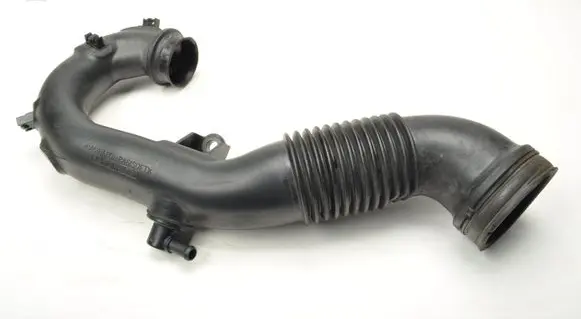 Mitsubishi ASX Air intake hose/pipe 1505A677