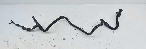 Audi Q2 - Vacuum line/pipe/hose 04L611933 04L129456E