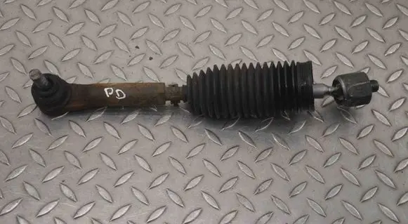 Steering tie rod
