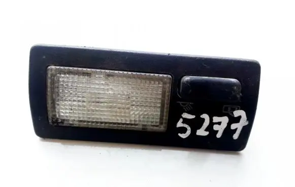 Volkswagen PASSAT B3 Other interior light 357947291