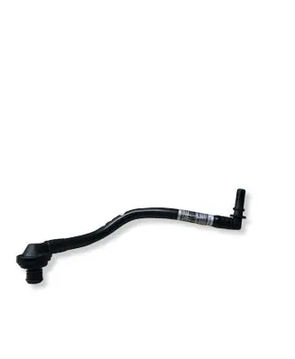 BMW 1 F20 F21 Engine coolant pipe/hose 601030