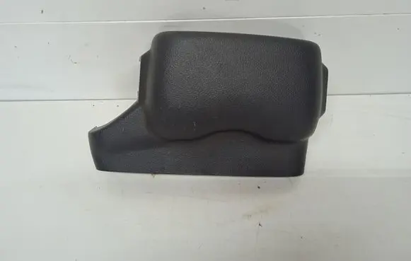 KIA Sportage Steering wheel column trim 848511F000