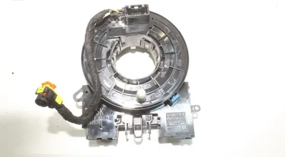 Nissan X-Trail T33 Airbag slip ring squib (SRS ring) 255546RA1B