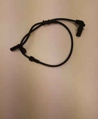 Mercedes-Benz C W204 ABS brake wheel speed sensor A2045400117