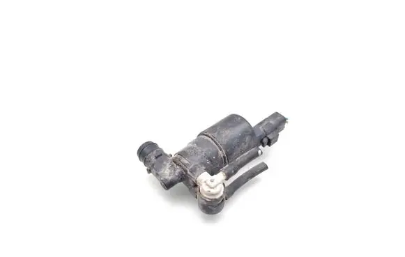 Nissan Micra K14 Windscreen/windshield washer pump 286208543R