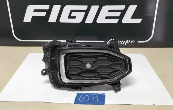 Volkswagen T-Roc LED Daytime headlight 2GA941056