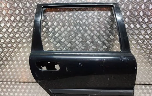 Volvo XC70 Rear door S18031464