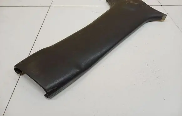 Mazda 323 (C) pillar trim B21H68220