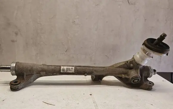KIA Niro Steering rack 56500AO090 11760136