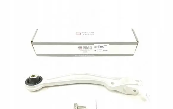 Saab 9-5 Front control arm 85.5000N