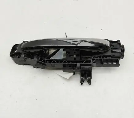Mercedes-Benz CLS C257 Front door exterior handle A0997607400 A0997602100