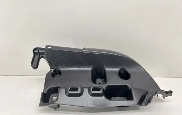 Mini Cooper Countryman F60 (C) pillar trim 7389356
