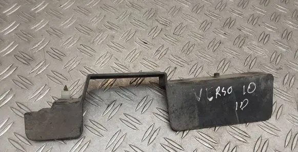 Toyota Verso Front mudguard 538510F010