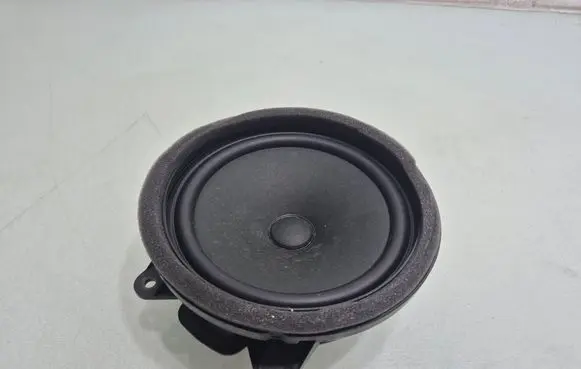 Volvo S60 Rear door speaker 31350425