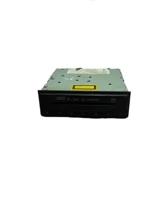Nissan X-Trail T30 CD/DVD changer 231844m560