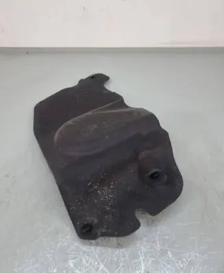 Land Rover Evoque II Other engine bay part M8d26j020ac