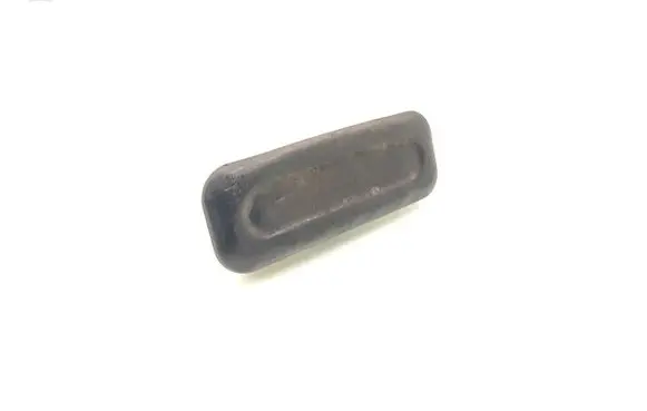 Tailgate opening switch