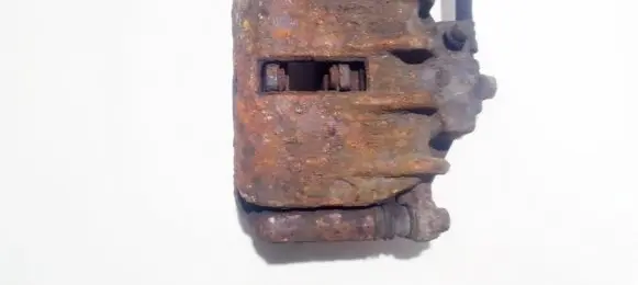Honda Civic Front brake caliper