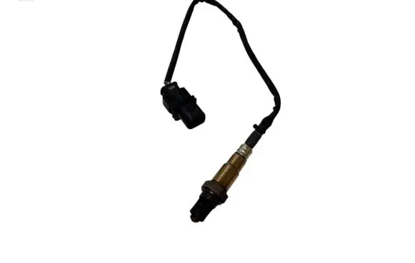 Audi A6 S6 C6 4F Lambda probe sensor 059906262 0281004181