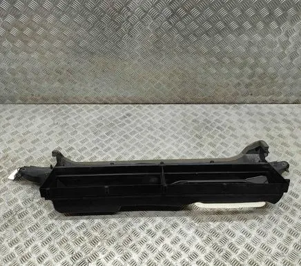 Tesla Model Y Cabin air micro filter set 160158100B
