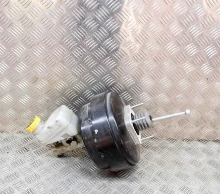 Maserati GranTurismo Brake booster 60526 0204054037