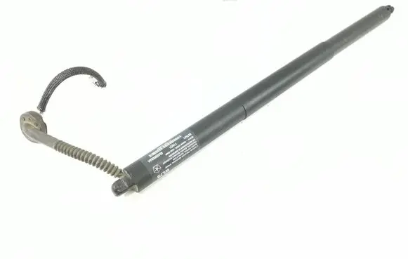 Jeep Grand Cherokee WL Tailgate strut 68459565AA