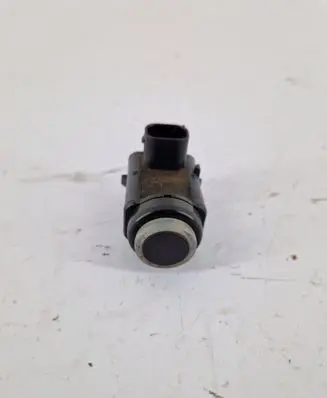Parking PDC sensor