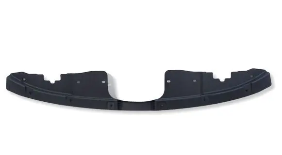 Land Rover Range Rover Evoque L551 Front grill K8D28C436A