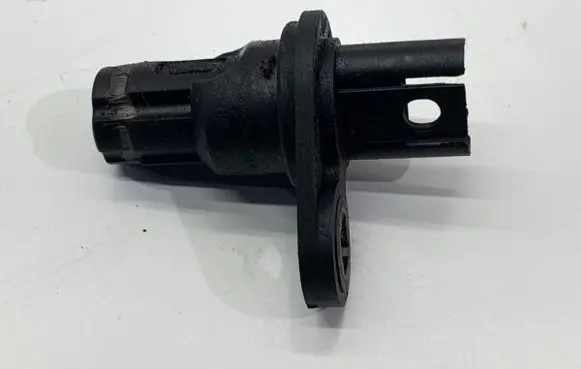 BMW X6 E71 Camshaft position sensor 7525014