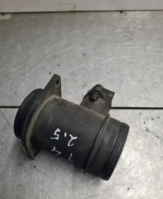 Volkswagen Multivan T4 Mass air flow meter 028906461 0281002216