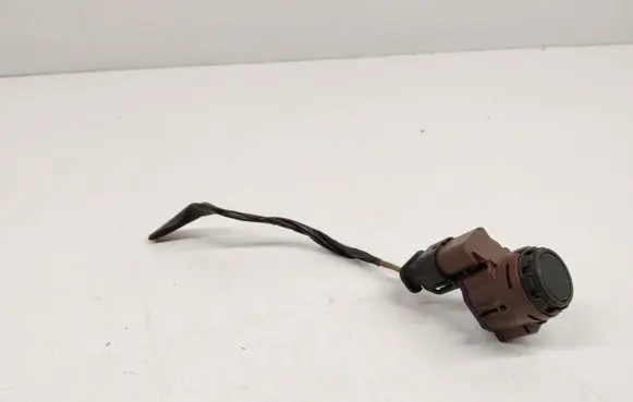 Volvo V60 Parking PDC sensor 40002854