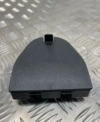 Audi A5 8T 8F Hazard Warning Triangle Mounting Bracket 8T0860285