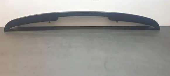 Fiat Croma Tailgate/trunk spoiler 