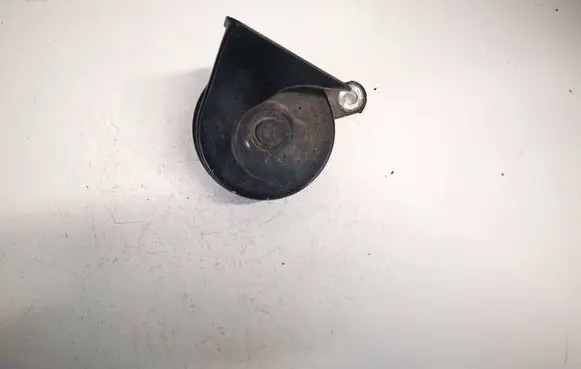 Horn signal