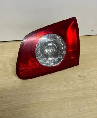Volkswagen PASSAT B6 Tailgate rear/tail lights 3C9945094