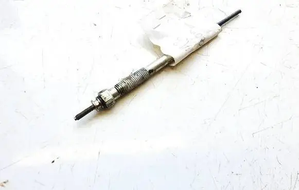 Audi A3 S3 8L Glow plug dg245 dg-24511v