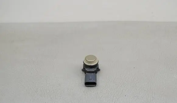 BMW 4 F32 F33 Parking PDC sensor 9270625