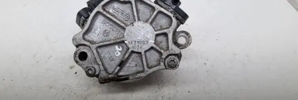 Citroen C4 II Vacuum pump 1A3108X