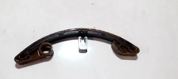 Honda Jazz Slide rail for timing chain 