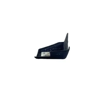 Alfa Romeo Stelvio Other trunk/boot trim element 1561320820