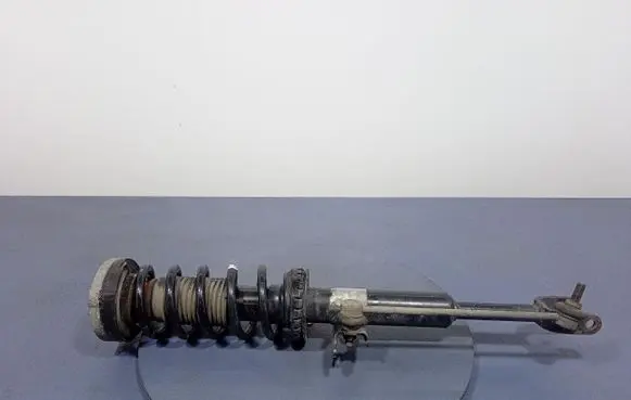 BMW 6 F12 F13 Front shock absorber/damper