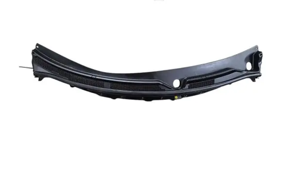 Renault Koleos I Wiper trim 66862JY40A LE115311100 66862JY41A