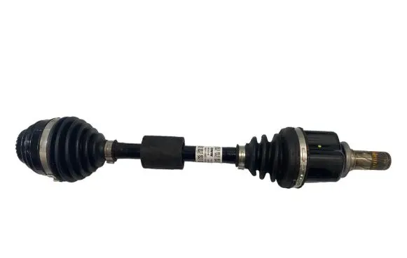 Mini Cooper Countryman F60 Front driveshaft 8681529 31608681529
