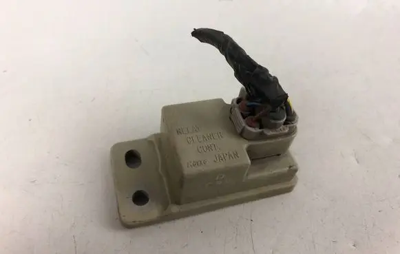 Subaru Legacy Other relay 88018FE010