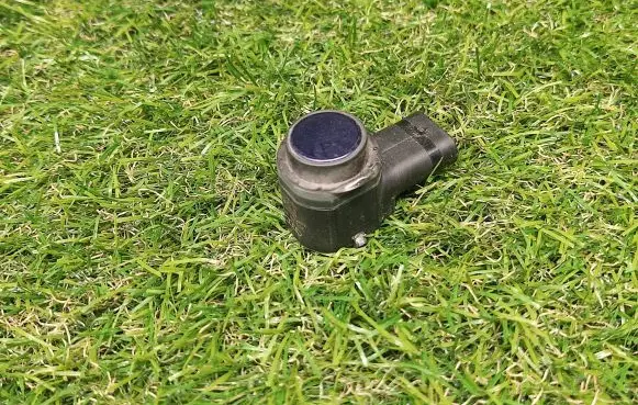 Parking PDC sensor